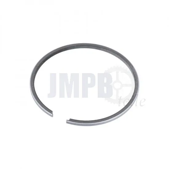 Kolbenring Zundapp Athena 39X1.5B / 50CC