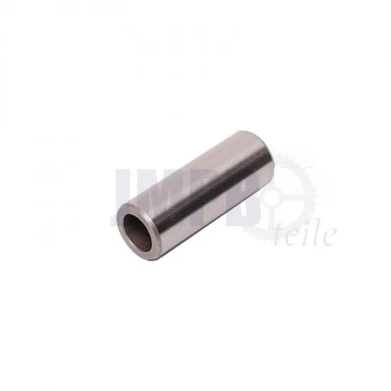 Kolbenbolzen 12 X 32MM Zundapp 50CC