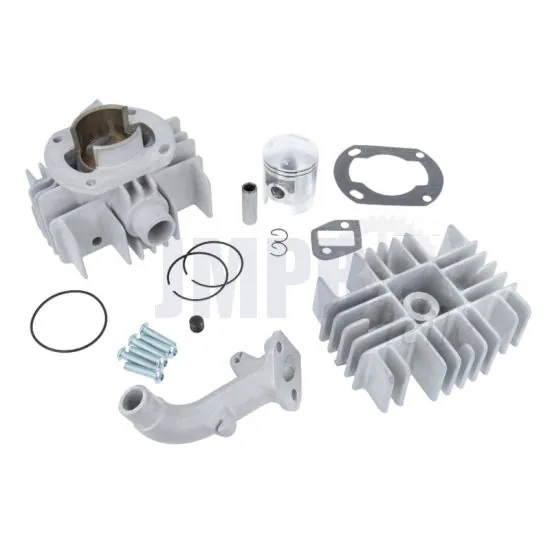 70CC Zylinderkit Sachs 504/505 / Hercules Prima Airsal