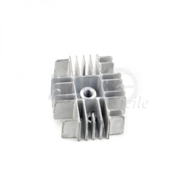 Zylinderkopf für Airsal 70CC Zylinderkit Sachs 504/505