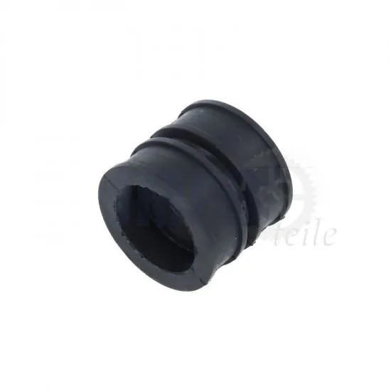 Ansauggummi Zundapp 19MM