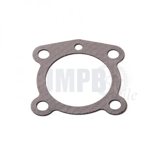 Kopfdichtung 46MM/70CC Honda Wallaroo Airsal