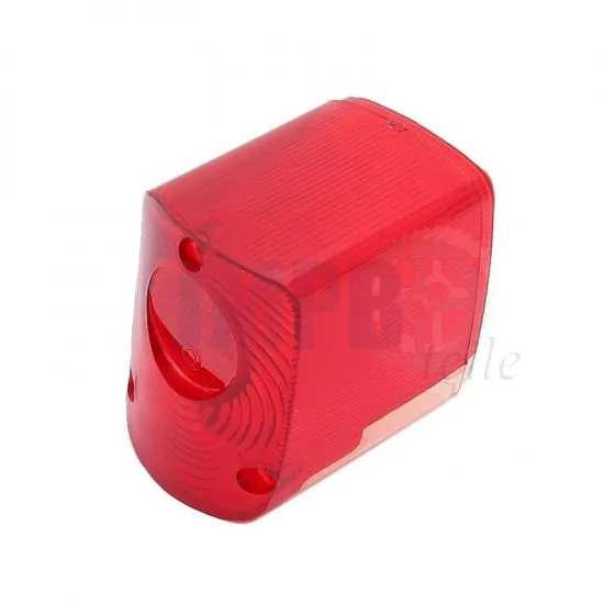 Rücklichtglas Yamaha FS1 Stanley Remake