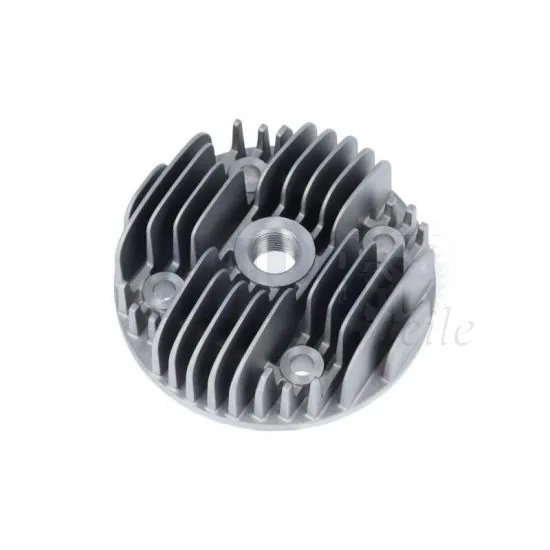 60CC Zylinderkopf Hochdruck Puch MV / Tomos 2L 3L