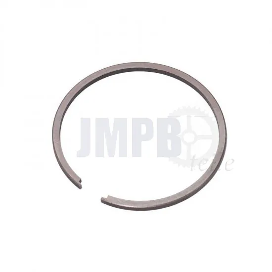 Kolbenring 38 X 1.5B DMP 50CC Puch Maxi