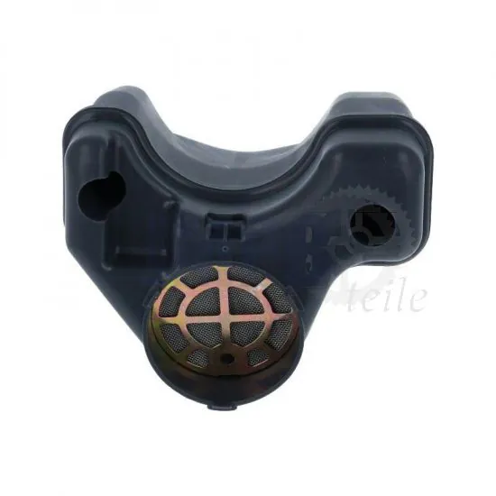 Luftfilter Standard Peugeot 103