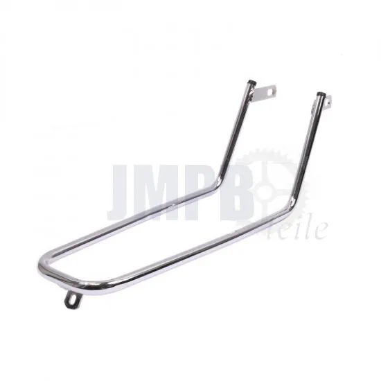 Hinter Schutzblech Halterung Peugeot 103