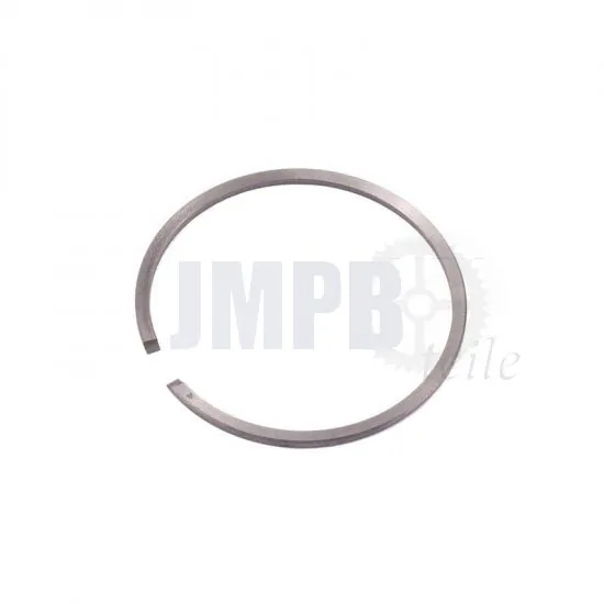 Kolbenring 45MM Große Bohrung Yamaha FS1