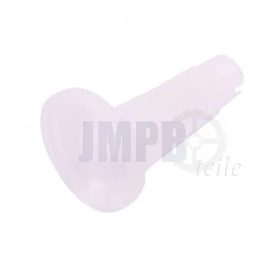 Ansaugtrichter Zundapp Combinette - Bing 9.5MM
