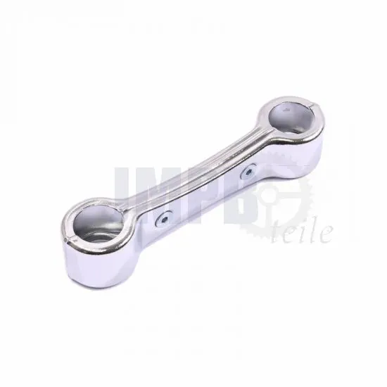 Stabilisatorstange EBR Gabel Puch Maxi 28MM