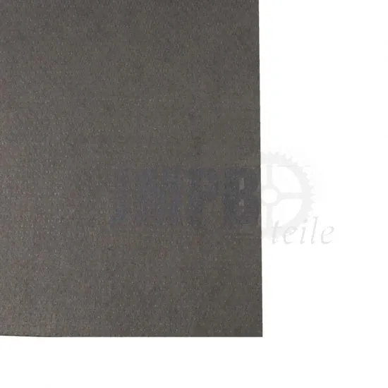 Dichtungspapier Verstärkt 1.20MM 140 X 195MM