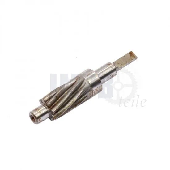 Drehzahlmesserwelle Honda MB/NSR/MTX-SH