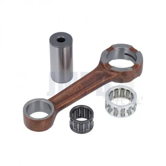 Pleuelstange 18MM Pin Kreidler Top Racing