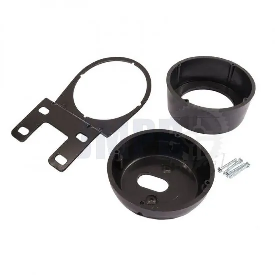 Tachometer Halter Universal 60MM