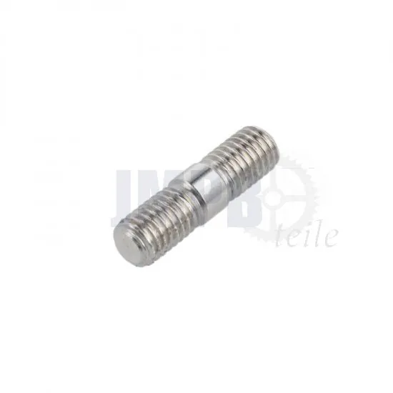Bolzen Für Kettenrad Yamaha DT50MX