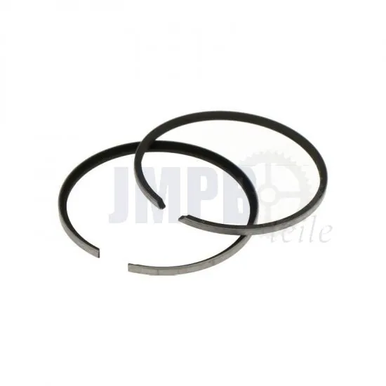 Kolbenringsatz Citta/Ciao/SI 38.2MM