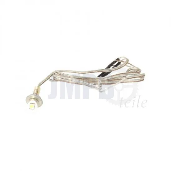 Lampe Led M3 Blank 12 Volt