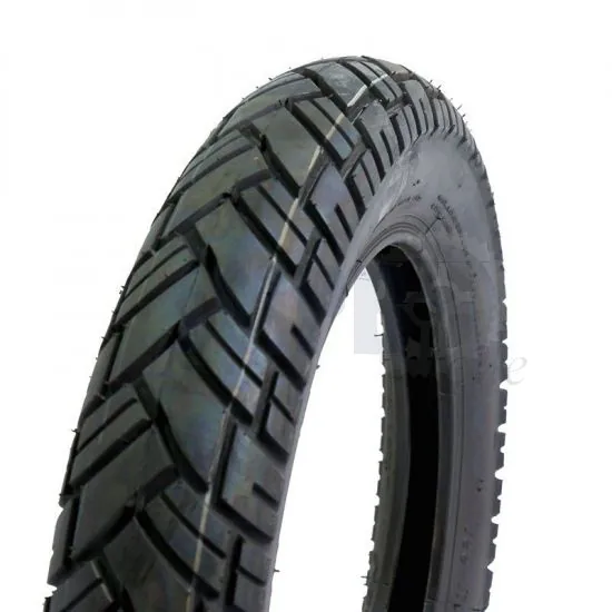 12 Zoll Vee Rubber Straße VRM 094 3.00X12