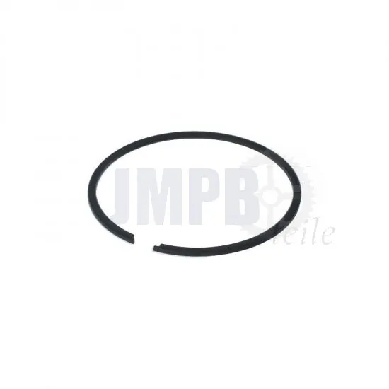 Kolbenring 44.5X1.2MM Malossi Pro Stück