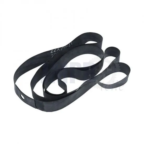 Felgenband 21 Zoll 