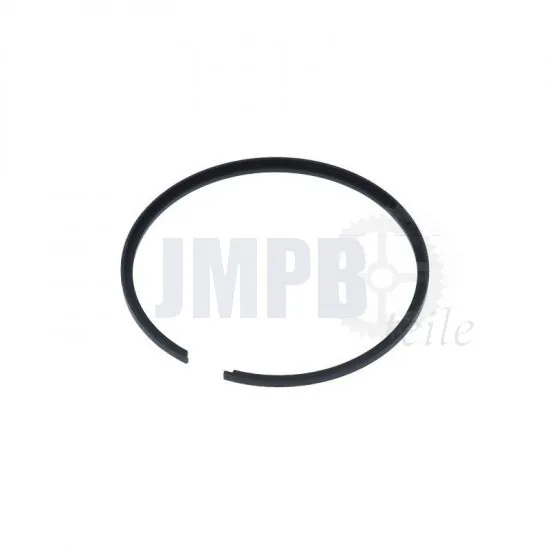 Kolbenring Zundapp Polini 80CC 48X2L