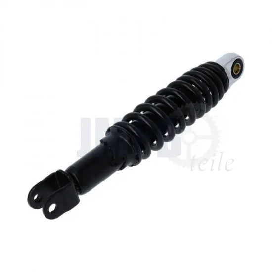 Stoßdämpfer Honda Wallaroo Schwarz