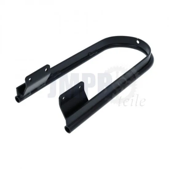 Stabilisator EBR Gewichtet Wie Original Schwarz Puch Maxi