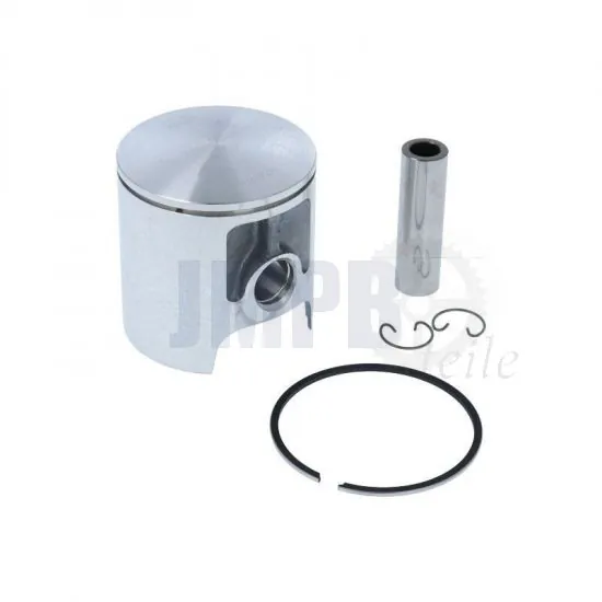 Kolben 57MM (B) 125CC Athena Honda MT80/MB80