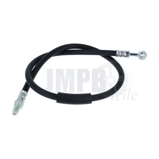 Bremsschlauch Kreidler für M-Lenker 74CM