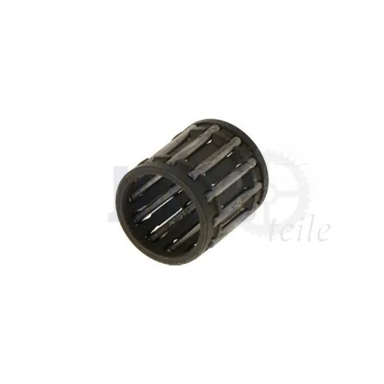 Nadellager Yamaha FS1/DT/RD/TY