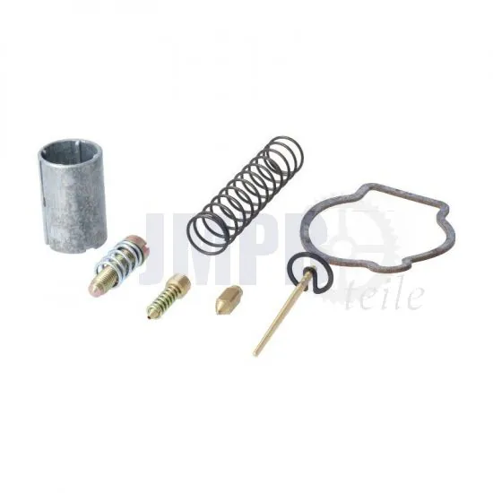 Vergaser Reparatursatz Bing 19MM Zundapp / Puch