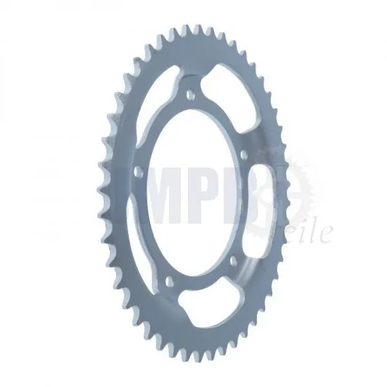 Kettenrad Puch Z-One 5-Löcher 47 Zahne