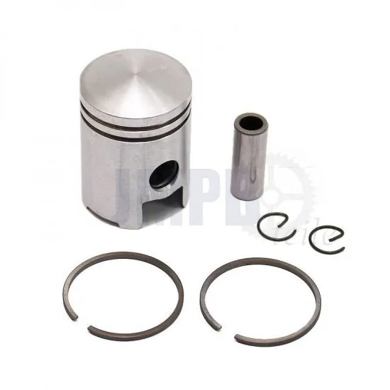 Kolben 39MM Kobo 12 Sachs 50/2 - 50/3