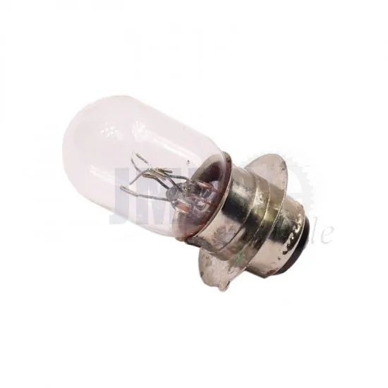 Lampe FS1 6V 15/15W