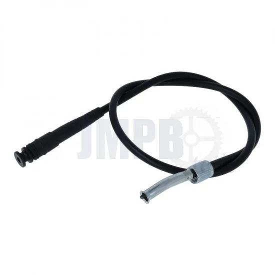 Drehzahlmesserkabel mit kurve Honda MTX-SH