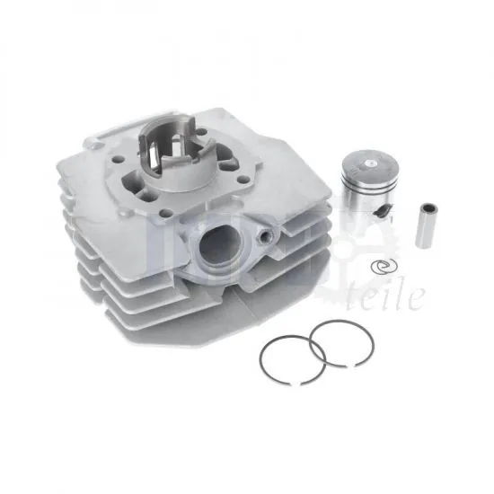 50CC Zylinder DMP Honda MB/MT/MTX