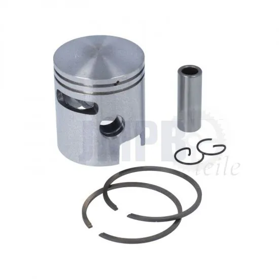 Kolben 43MM Athena Kobo 12 Vespa