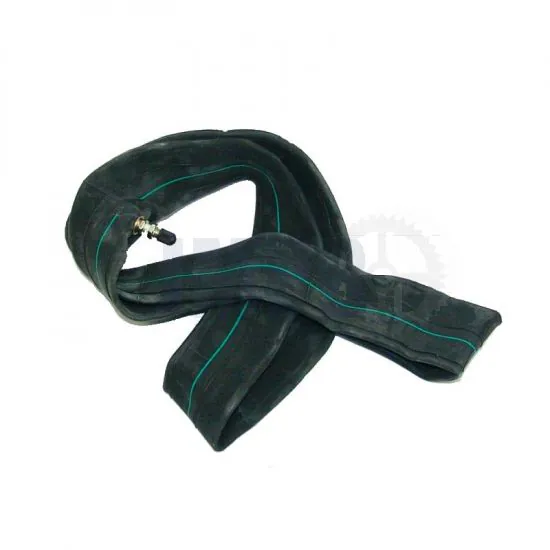 Schlauch 2.00 X 19
