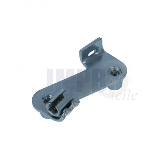 Halter Bremszug Puch MV / MSV / VS