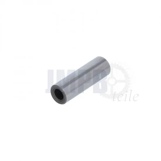 Kolbenbolzen 10 X 31.5MM