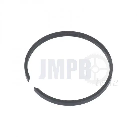 Kolbenring 40X2.5 Peugeot 102/103