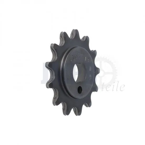 Ritzel A-Qualität Kreidler 3/16 13 Zähne