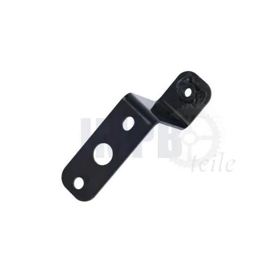 Reflektorhalter Gabel Honda MT50