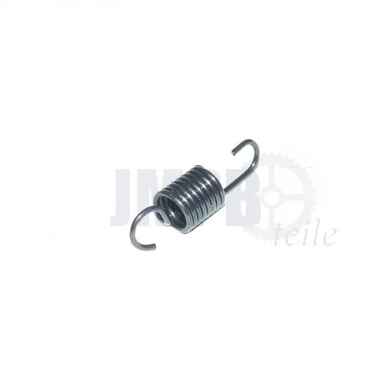 Feder Schaltenasche Yamaha FS1
