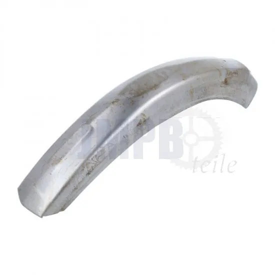 Hinter Schutzblech Puch Maxi S Blank