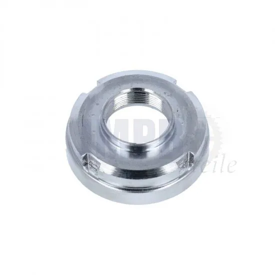 Lenkkopf Stellmutter Honda MT50 / MT80