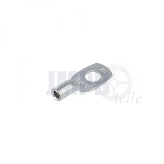 Presskabelschuhe 10MM M8 A-Qualität