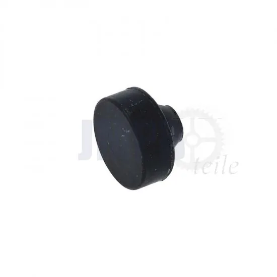 Anschlaggummi Universal 10X25MM