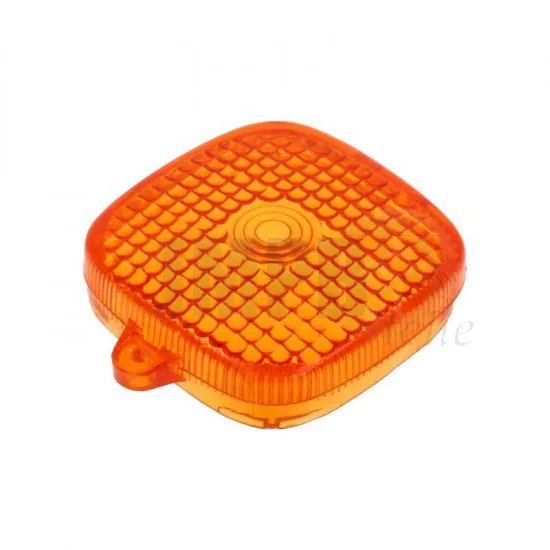 Blinkerglas Honda MB/MT Schraubenmodell