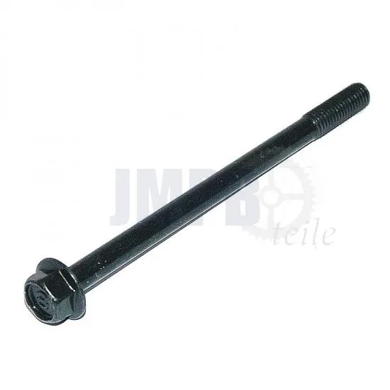 Bolzen Yamaha M8X120 Sechskant